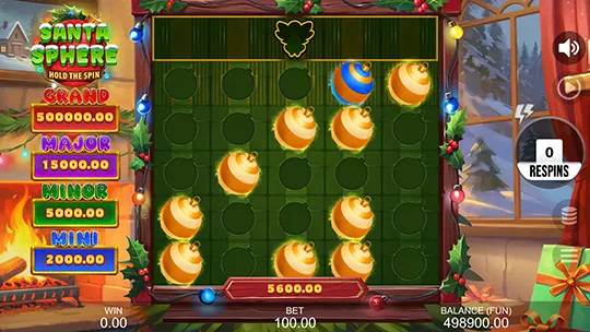 new casino game reviews