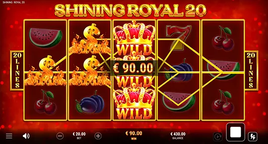 new casino game reviews