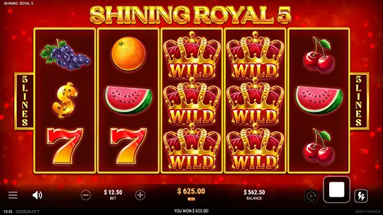 new casino game reviews