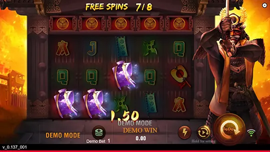 new casino game reviews