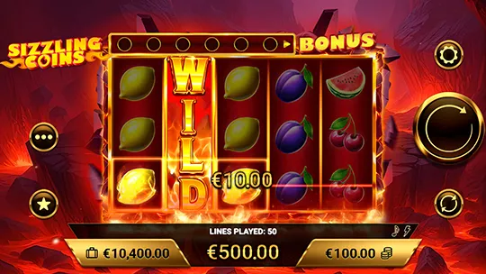 new casino game reviews