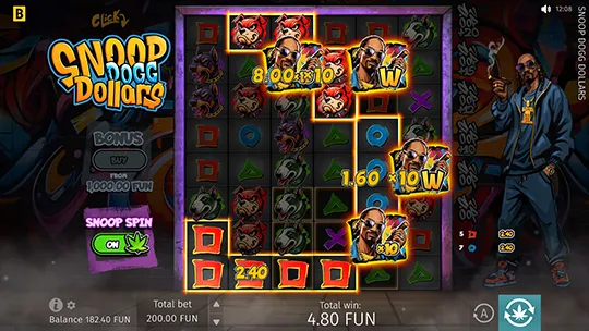 new casino game reviews