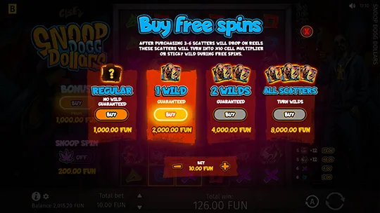 online casino