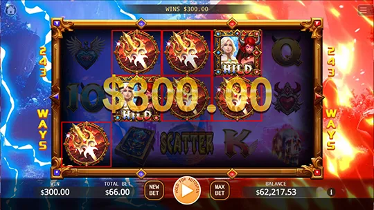 new casino game reviews