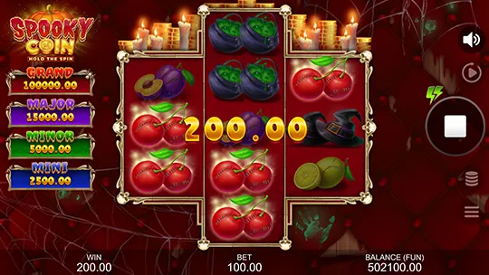 new casino game reviews