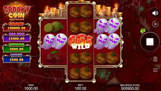 online casino