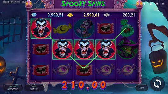 spookyspins7.webp