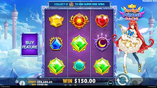 new casino game reviews