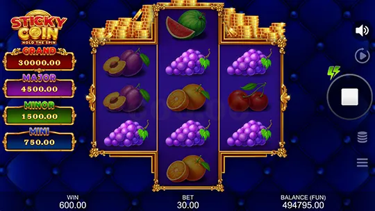 new casino game reviews