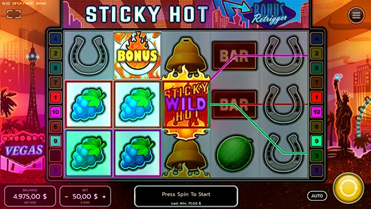 new casino game reviews