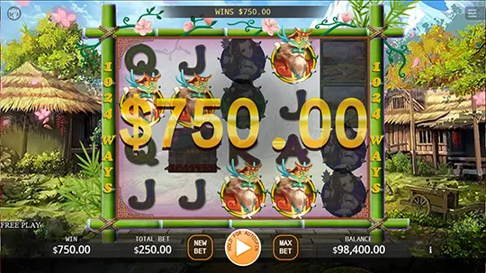 new casino game reviews