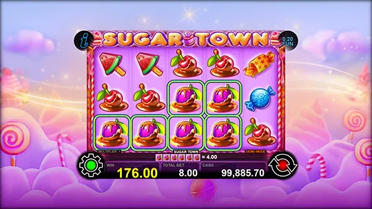 sugartown7.webp