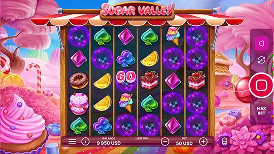 new casino game reviews