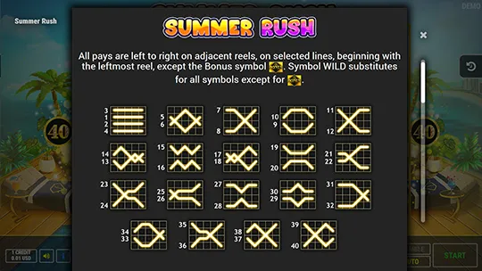 summerrush6.webp