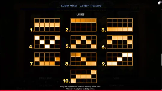 superminergoldentreasure7.webp