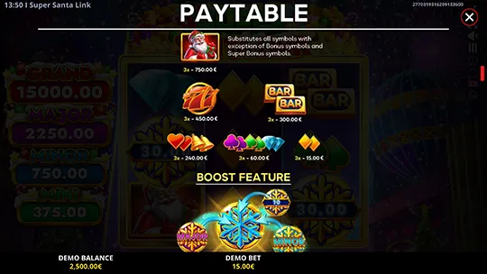 online casino