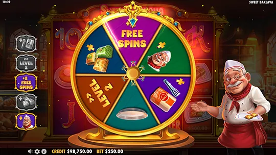 online casino