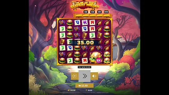 online casino