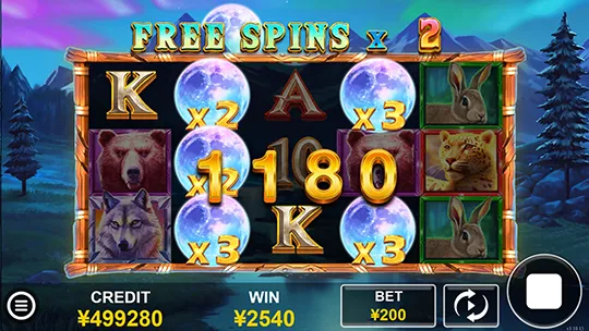 online casino