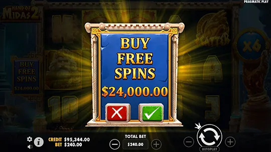 new casino game reviews