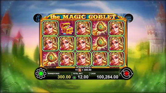 themagicgoblet6.webp