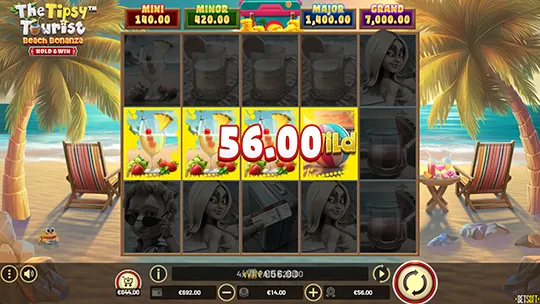 new casino game reviews