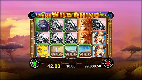 thewildrhino6.webp