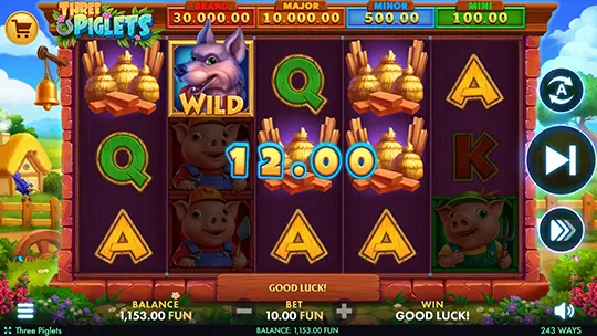 new casino game reviews