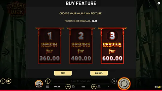 new casino game reviews