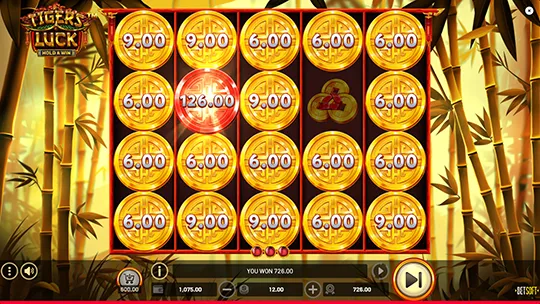 online casino