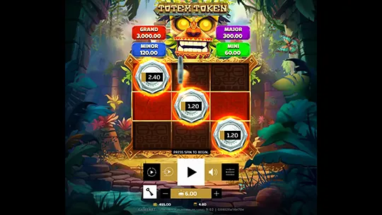 new casino game reviews