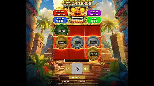 online casino