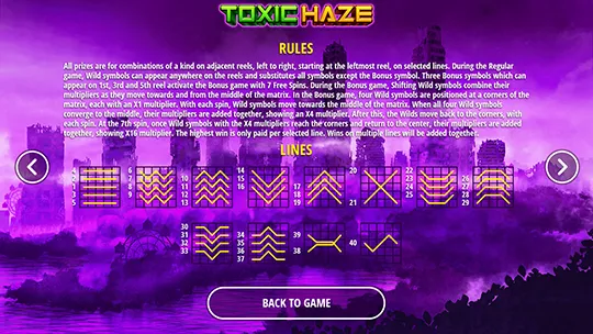 toxichaze9.webp