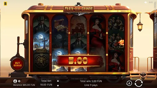 new casino game reviews