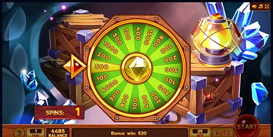 online casino