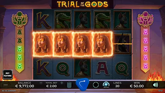 new casino game reviews