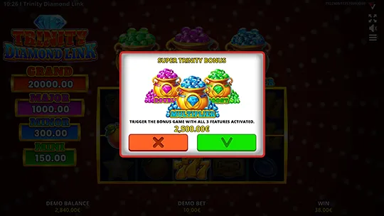 online casino