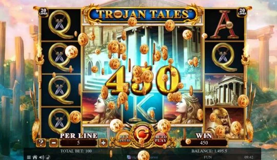 trojan_tales_the_golden_era-4-e1686214927202.webp