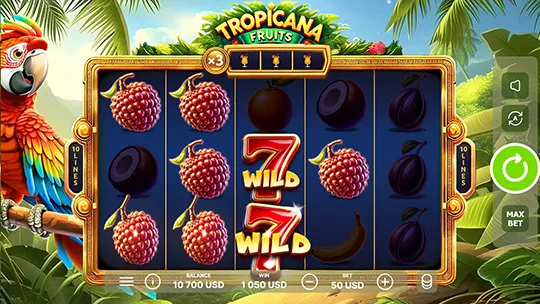 online casino