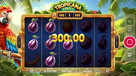 tropicanafruits6.webp