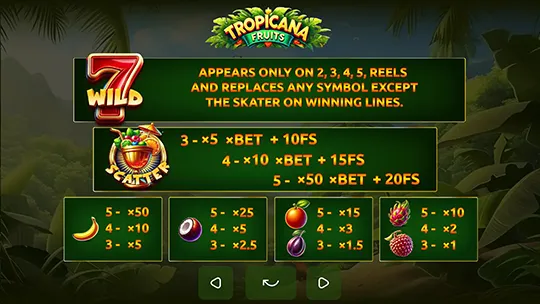 tropicanafruits7.webp