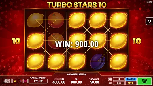 turbostars10-6.webp