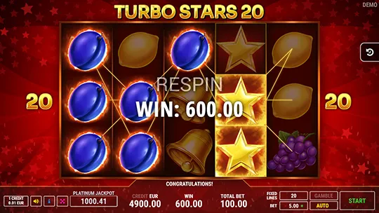 new casino game reviews