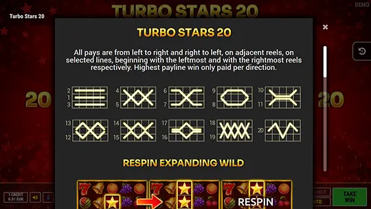 turbostars20-6.webp