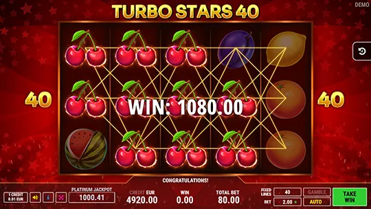 new casino game reviews