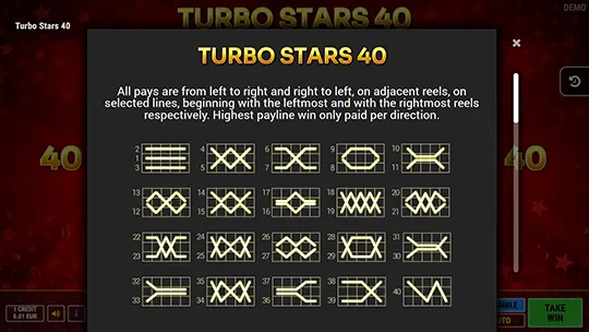 turbostars40-7.webp