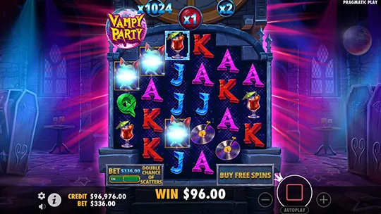 new casino game reviews