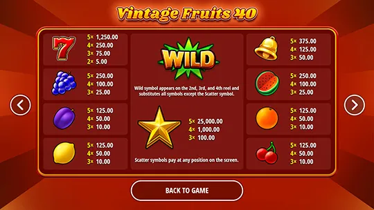 vintagefruit6.webp