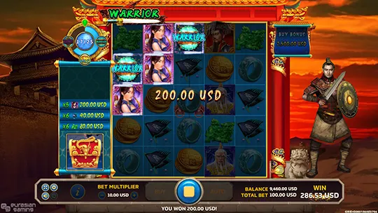 online casino