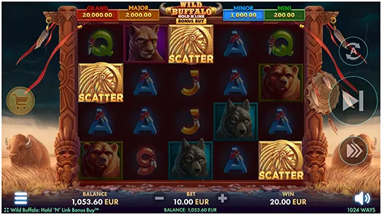 new casino game reviews